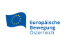 Europatagung in Bern: Panel mit EBÖ-Generalsekretärin Radl über Gefahr für europäische Werte