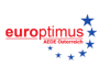 Europtimus | Botschafterschulen des Europäischen Parlaments im Zeichen der Europawahlen
