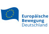 Deutscher Schwesterverband Netzwerk EBD zum Relaunch der EBÖ